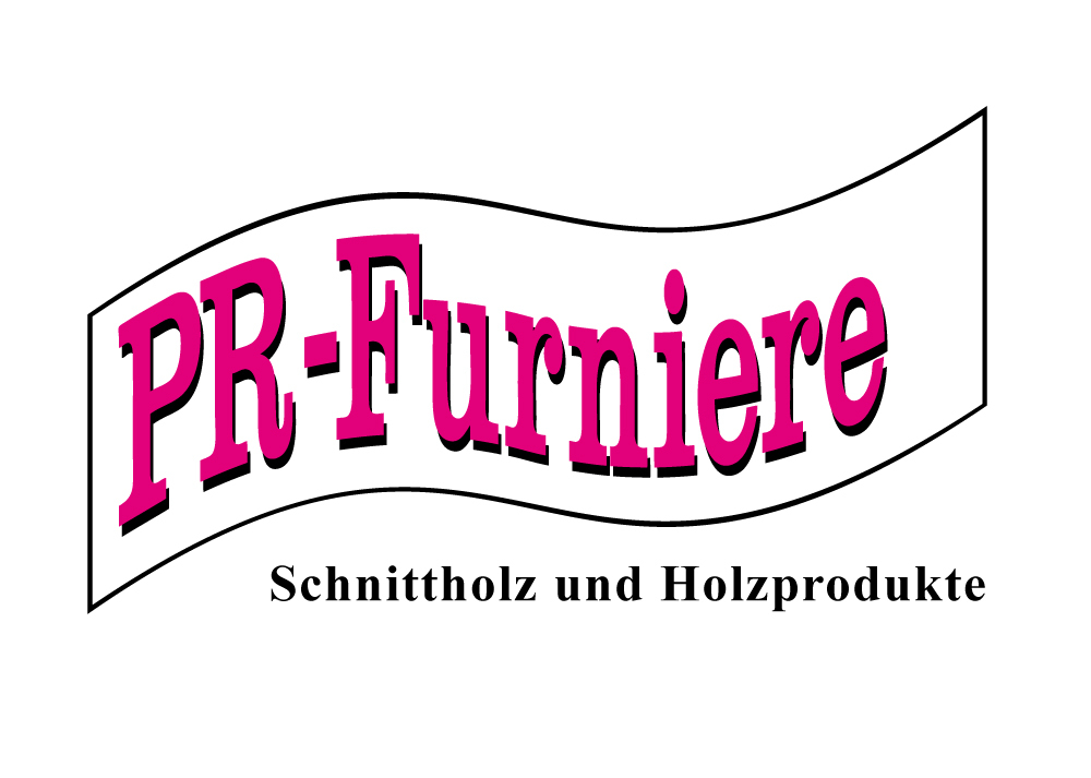 Furnier online kaufen